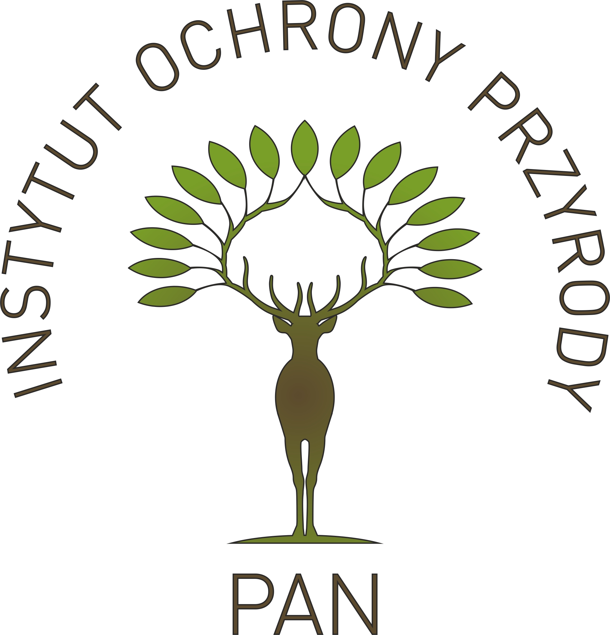Logo IOP PAN jpg rgb