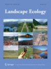 news21 LandscapeEcology